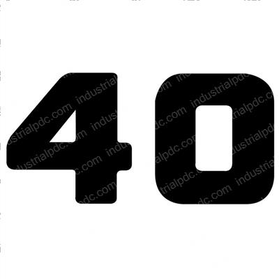 Picture of Plate -Capacity