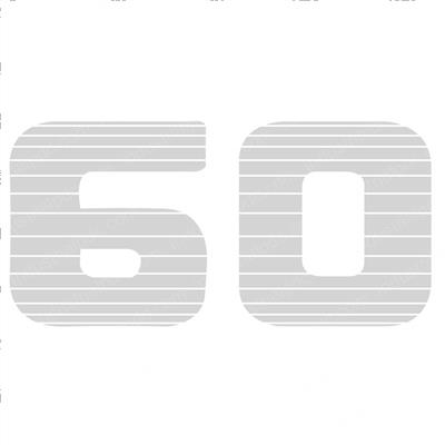 Picture of Plate -Capacity
