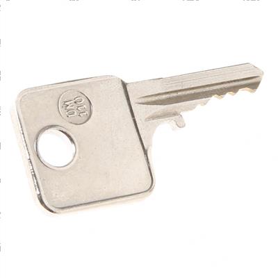 Picture of Key