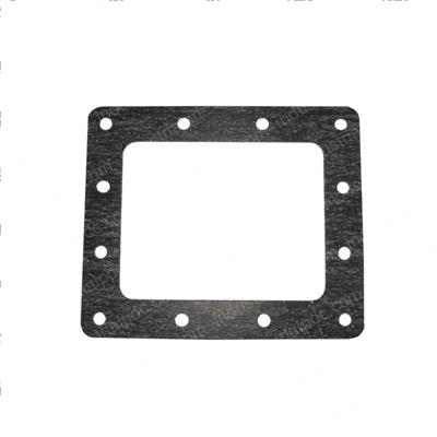 Picture of Gasket
