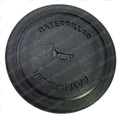 Picture of Button - Horn