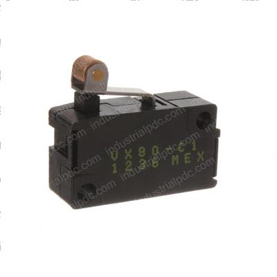 Picture of Switch Gp