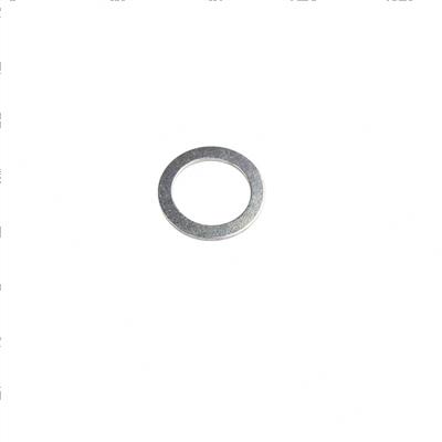 Picture of Washer