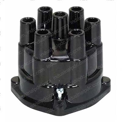 Picture of Cap - Distributor