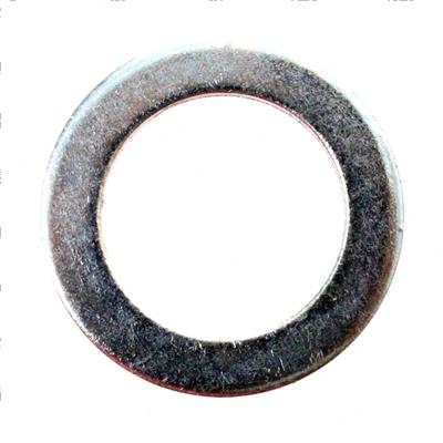 Picture of Washer