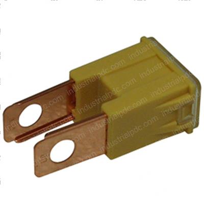 Picture of Fuse 60a
