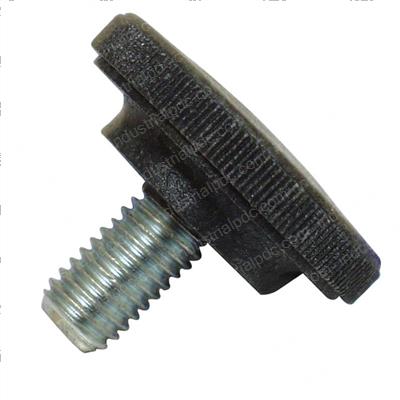 Picture of Knob