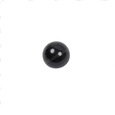 Picture of Knob - Ball