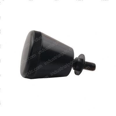 Picture of Knob - Steering Hand Wheel