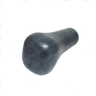 Picture of Knob - Shift Lever