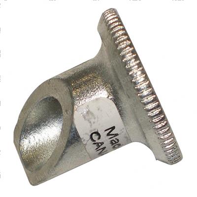 Picture of Knob