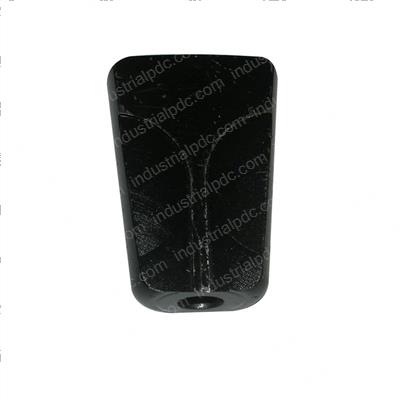 Picture of Knob Machining