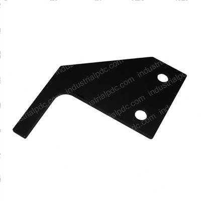 Picture of Guard-Chain