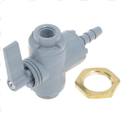 Picture of Valve 3-Way for Spotter + Apc