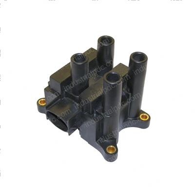 Picture of Coil - Ignition