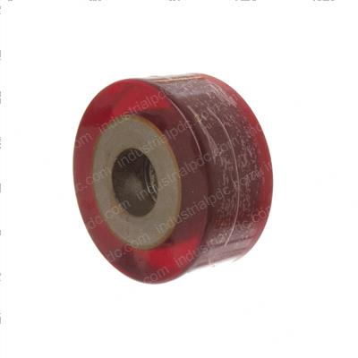 Picture of Wheel - Poly - Standard