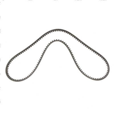 Picture of Belt - V