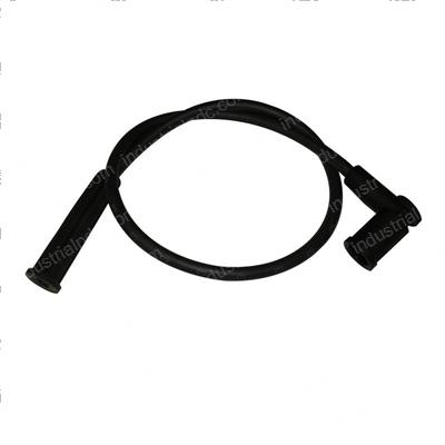 Picture of Wire - Spark Plug #3