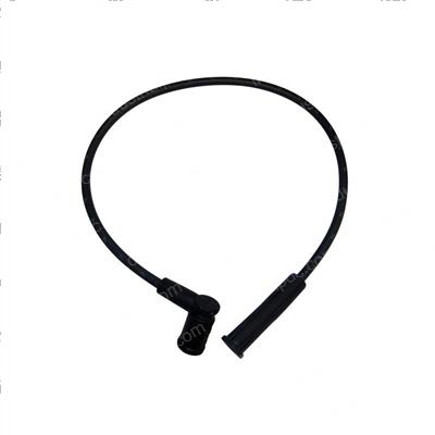 Picture of Wire - Spark Plug #4