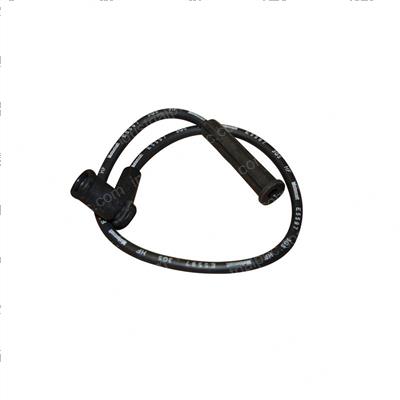 Picture of Wire - Spark Plug #1