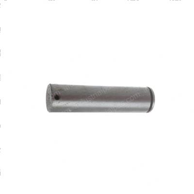 Picture of Shaft - Load Wheel