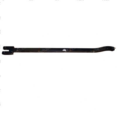 Picture of Pull Rod - Mach No Bushings