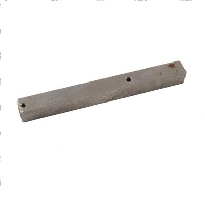 Picture of Shaft
