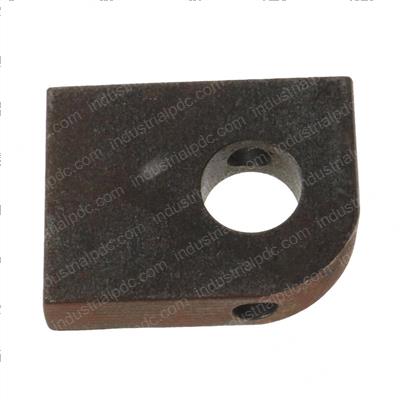 Picture of Plate Shaft