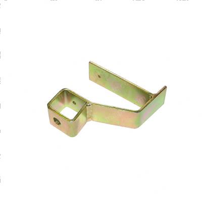 Picture of Bracket