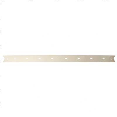 Picture of Squeegee - Tan Gum