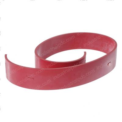 Picture of Squeegee - Red Gum