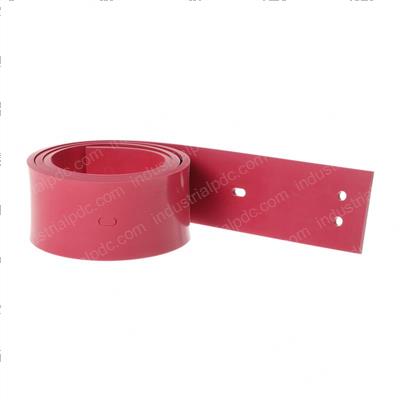 Picture of Squeegee - Red Gum