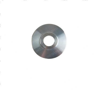 Picture of Washer