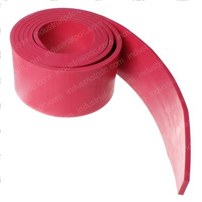 Picture of Squeegee - Red Gum