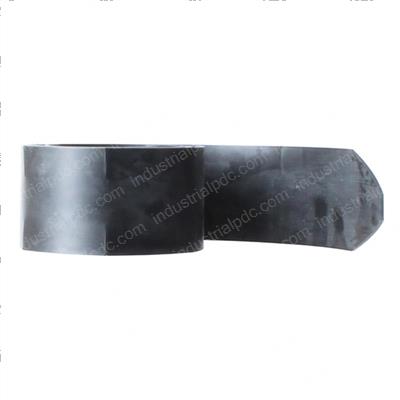 Picture of Squeegee - Black Neoprene