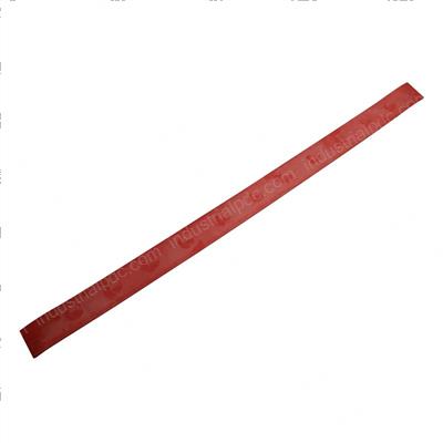Picture of Squeegee - Red Gum