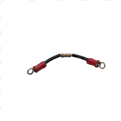 Picture of Resistor