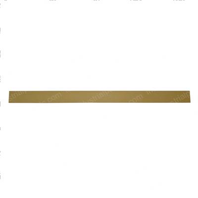 Picture of Squeegee - Tan Gum