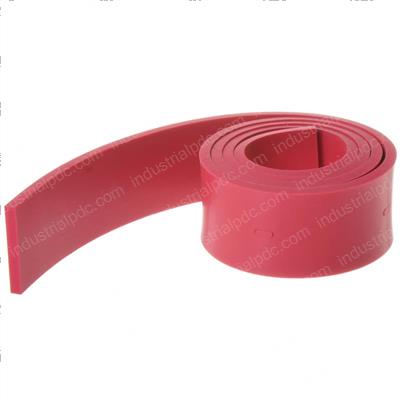 Picture of Squeegee - Red Gum