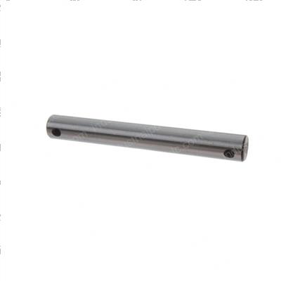 Picture of Pin