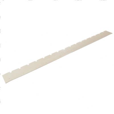 Picture of Squeegee - Tan Gum