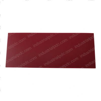 Picture of Squeegee - Red Gum