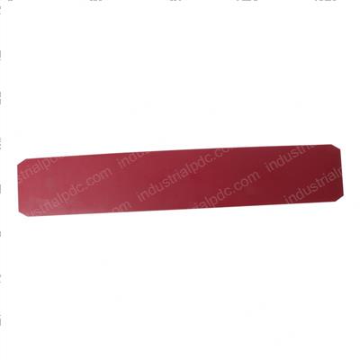 Picture of Squeegee - Red Gum