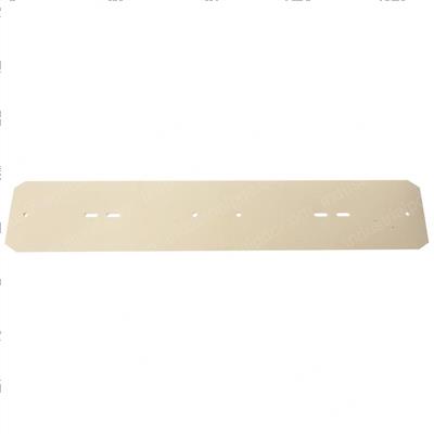 Picture of Squeegee - Tan Gum