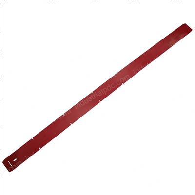 Picture of Squeegee - Red Gum