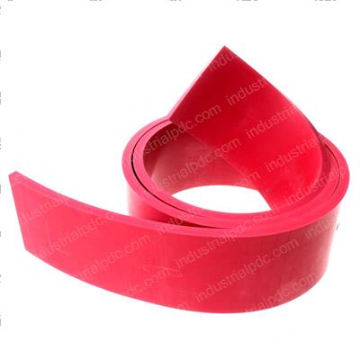 Picture of Squeegee - Red Gum