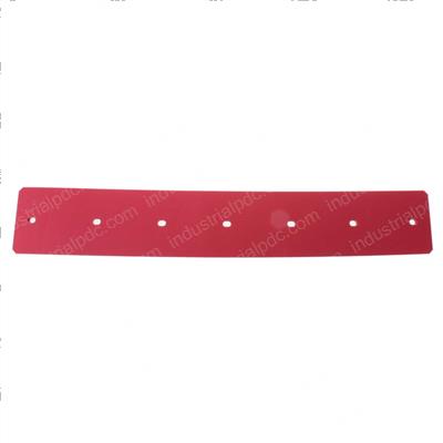 Picture of Squeegee - Red Gum