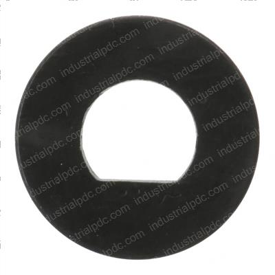 Picture of Washer
