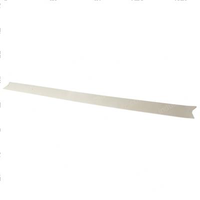 Picture of Squeegee - Tan Gum