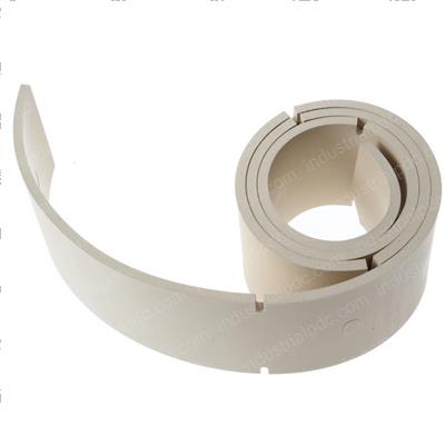 Picture of Squeegee - Tan Gum